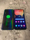 New ListingLot of 2 Samsung Galaxy A50 | 64GB | T-Mobile | Verizon | Tested