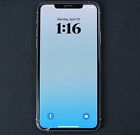 Apple iPhone 11 Pro Max - 512 GB - Silver (Unlocked) Smartphone A2161