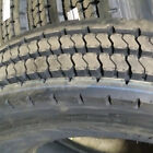 4 Tires Galaxy DH241-G 295/75R22.5 Load H 16 Ply Drive Commercial