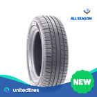 New 235/65R17 Michelin Defender 2 104H - New