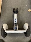 Segway Ninebot S-Plus Smart N4M350 NO CHARGER