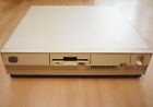 IBM model 30 8530 retro computer from 1987 successor of IBM PC 5150 (Restored)