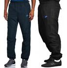 Nike Mens Woven Pants Light Weight Jogging Bottoms Sports Activewear Joggers