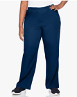 Urbane Ultimate tailored fit scrub pants Size XLP