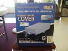Adco # 2894 Design Polypropylene RV Folding Pop Up Cover Fits to 14.1 to 16' FT.