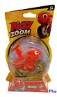 Ricky Zoom Ricky 3