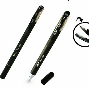 P602 Pen-DAGi Stylus Styli ASUS ZenBook ZenFone Transformer Pro ZenPad VivoBook