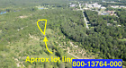 Land For Sale in Arkansas only $99 Down & $99/MO 36 Months NEAR WATER 0% no fees