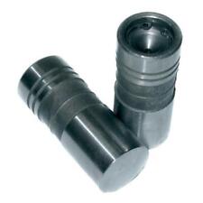 Howards Cams 91112 Max Effort Hydraulic Flat Tappet Lifters, 265-454
