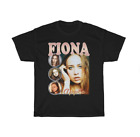 Fiona Apple shirt, Fiona Apple T-shirt Gift For Men Women