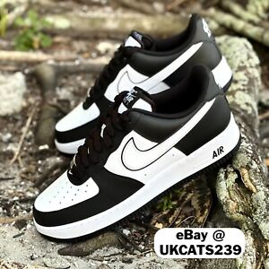 Nike Air Force 1 Low Shoes 