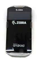 Zebra TC56CJ Mobile Handheld Computer - TC56CJ1PAZU2PUS***READ***