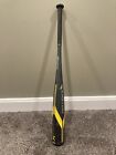 Easton Ghost X 30 Inch Used