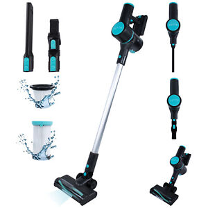 VETTA Lightweight Cordless HEPA Stick Vacuum Cleaner ~JOB LOT~ Pallet, 60 Pieces