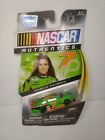 Danica Patrick GoDaddy NASCAR Authentics 1:64 Diecast 2012 #7 Nationwide Impala