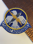 4123rd Combat Defense Squadron 