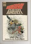 Daredevil Punisher Child's Play #1 nn 1988 MILLER Story/Art 182-184 NM/M 9.8 168