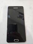 Samsung Galaxy A7 SM-A7000 - 32GB - Midnight Black (Unlocked) Smartphone **READ*