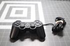 Playstation 2 PS2 Official ORIGINAL OEM Sony Dualshock 2 Controller Tested!
