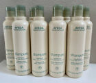 New ListingAveda Shampure Shampoo Conditioner Liter Set Discontinued Formula