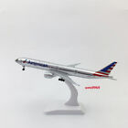20cm Diecast Alloy American Airlines Boeing 777 Model Airlines Model 1/200 Scale