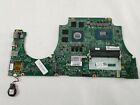 Dell Inspiron 15 (7559) Core i5-6300HQ 2.30 GHz DDR3L Motherboard NXYWD
