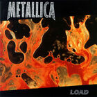 Metallica - Load [New Vinyl LP]