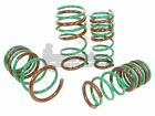 TEIN S.Tech Lowering Springs Kit for Nissan 95-98 200SX / 95-99 Sentra B14 ALL