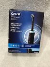 Oral-B Pro 5000 SmartSeries Electric Toothbrush w Bluetooth Connectivity - Black