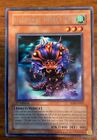 2004 Yu Gi Oh Rise of Destiny 1st Edition Ultimate Insect #LV3 #RDS-#EN007