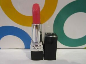 CHRISTIAN DIOR ~ ROUGE DIOR LIPSTICK ~ # 359 MISS ~ 0.12 OZ UNBOXED