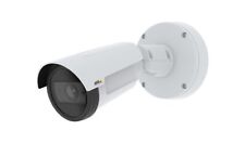 AXIS P1455-LE - network surveillance camera P/N: 01997-001