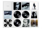 George Michael - Older (Super Deluxe Box Set/3LP/5CD/180G)