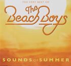 Sounds of Summer: Very Best of The Beach Boys