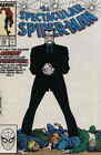 New ListingSpectacular Spider-Man, The #139 FN; Marvel | Tombstone - we combine shipping