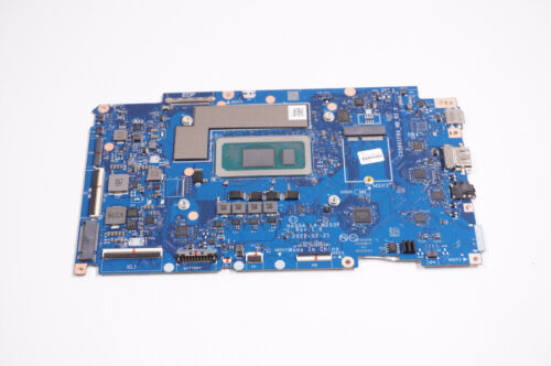 90NX0540-R00010 Asus Intel Core i3-1215U 8GB Motherboard CX5601FBA-I3128