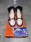 JORDAN 1 RETRO HIGH OG CHICAGO LOST AND FOUND DZ5485-612  Sz 11 FAST Shipping