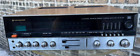 Kenwood KR-8140 Stereo Receiver 4 Channel Vintage