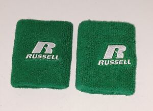 Russell 3