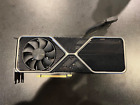 NVIDIA GeForce RTX 3080 Founders Edition FE Graphics Card 10GB GDDR6X, Non-LHR!
