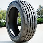 Tire 275/40R18 Evoluxx Capricorn UHP AS A/S High Performance 103Y XL (Fits: 275/40R18)
