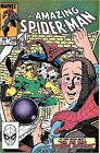 The Amazing Spider-Man #248 The Kid Who Collects Spider-Man
