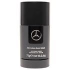 Mercedes-Benz Select Deodorant Stick by Mercedes-Benz for Men - 2.6 oz
