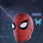 Movie Spider-Man Iron Man Superhero Cosplay High Speed Flash Drive USB Computer