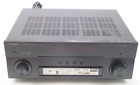 Yamaha RX-A840 Natural Sound AV Receiver 7.2 Channel Tested No Remote