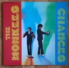 The Monkees: Changes LP Record