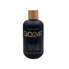 UNITE Hair GO247 Real Men Shampoo - 8 fl oz (236 ml)