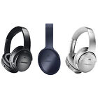 Bose QuietComfort 35 QC35 Series II Wireless Noise Cancelling Headphones Headset