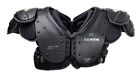Xenith Pro Skill Adult Football Shoulder Pads