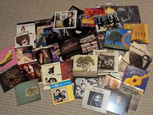 *LOT OF 112 CDS* Pop/Rock/Country+ CD Collection DMB/Blink-182/Neko Case++